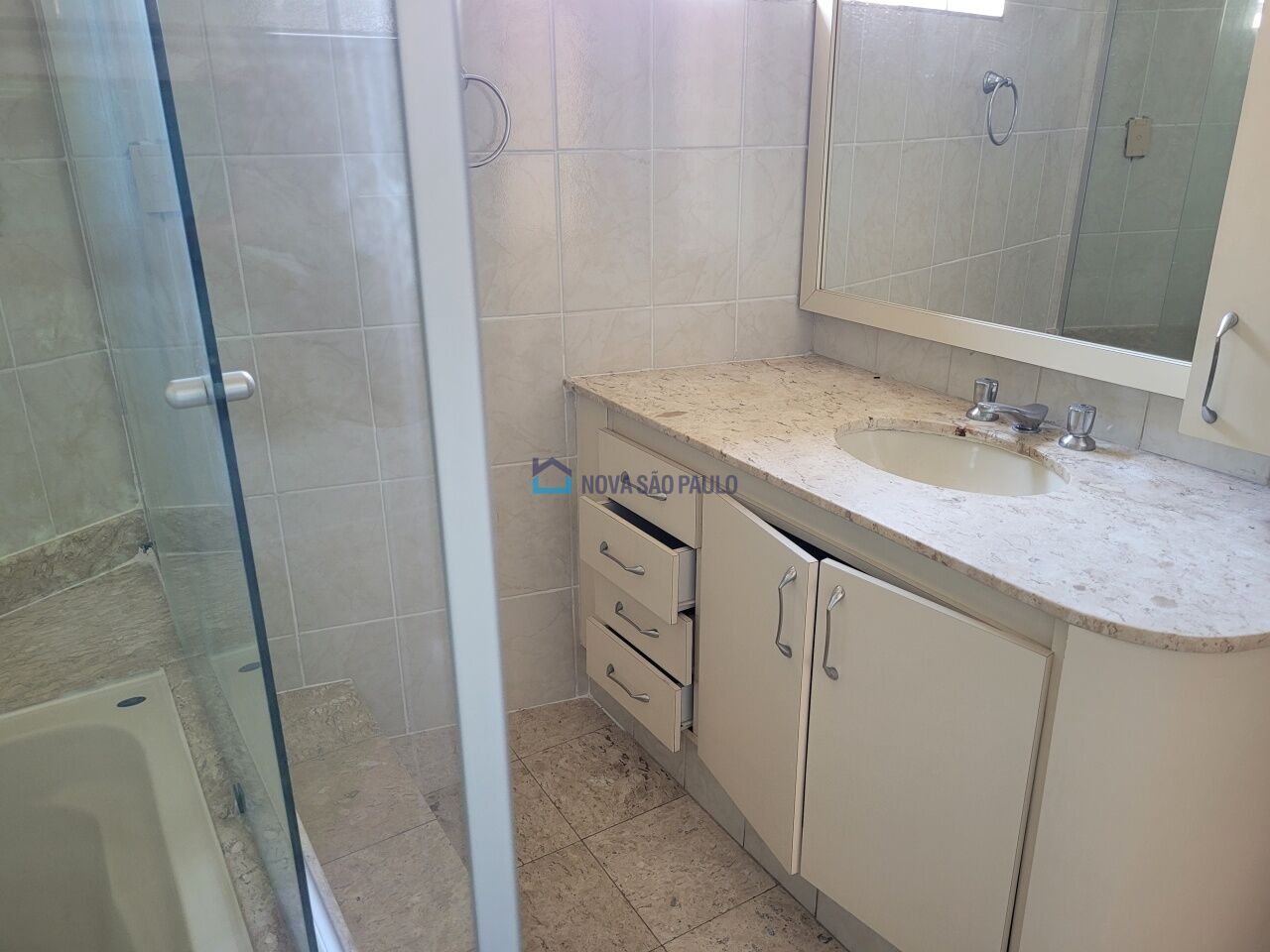 Foto 11 - JA30841