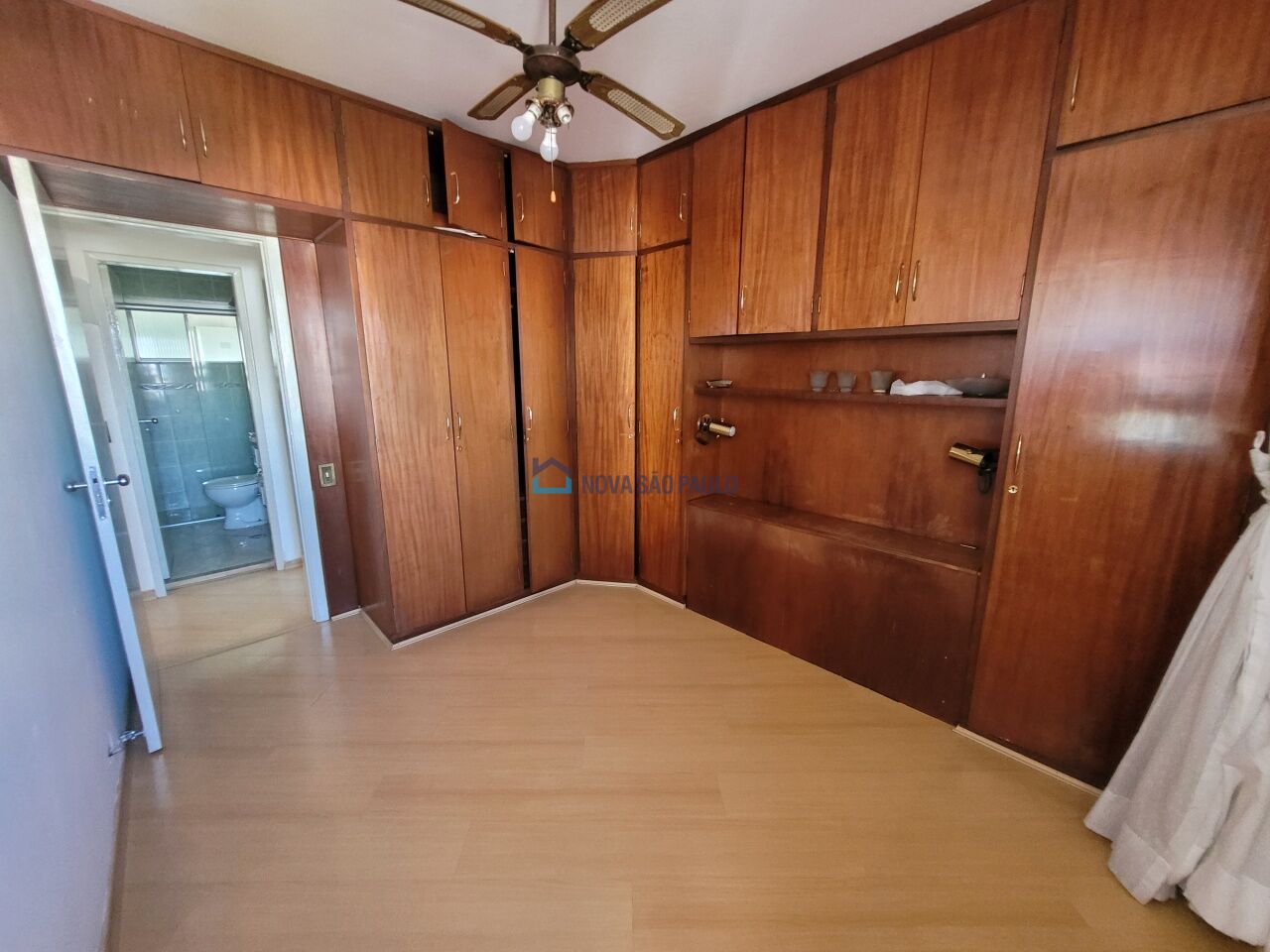 Foto 5 - JA30841