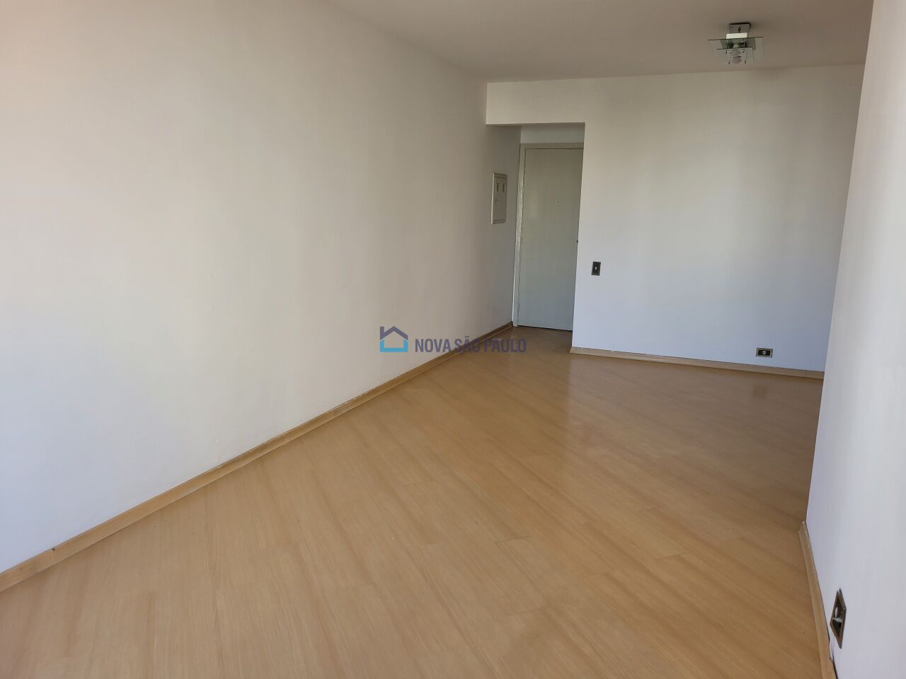 Foto 2 - JA30841