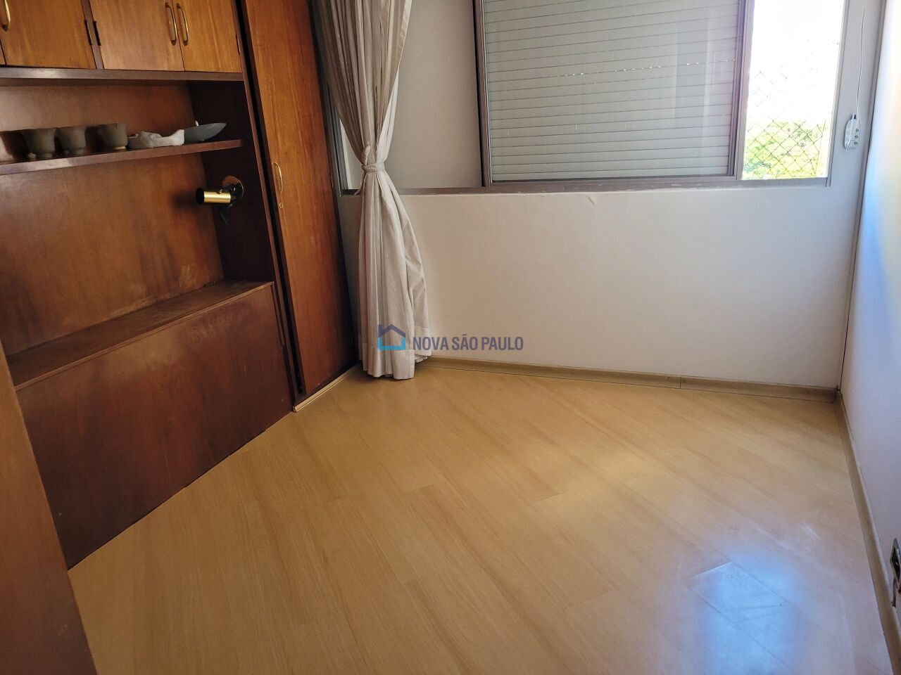 Foto 6 - JA30841