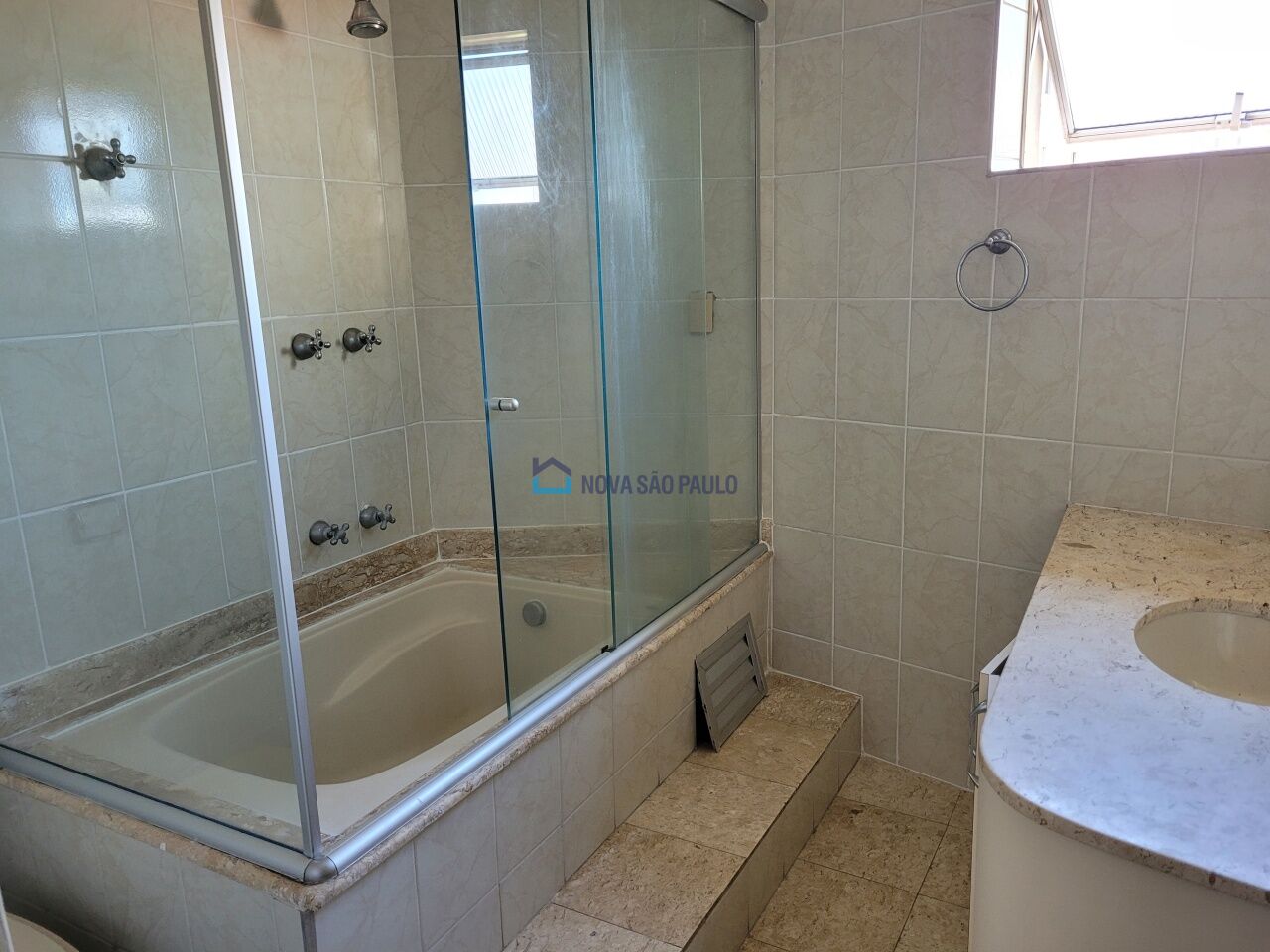 Foto 12 - JA30841