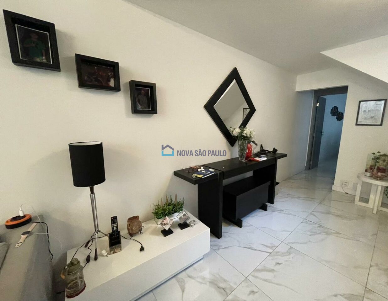 Foto 2 - JA30859