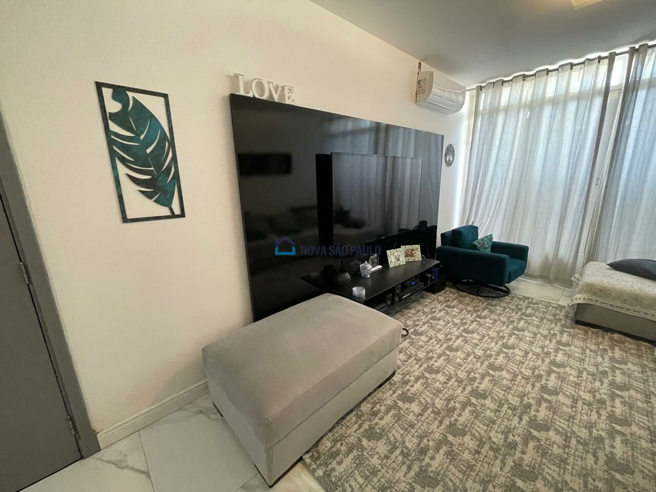 Foto 3 - JA30859