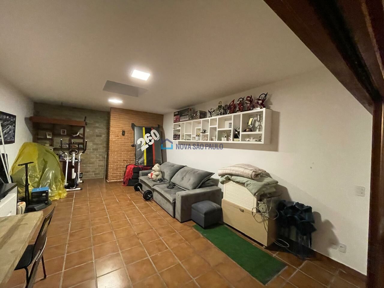 Foto 19 - JA30859
