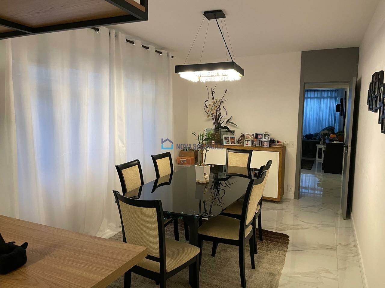 Foto 4 - JA30859