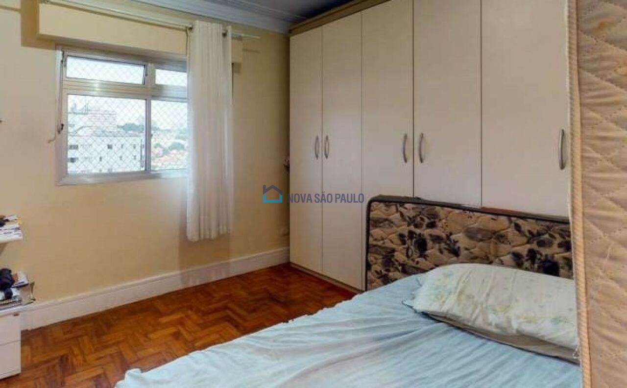 Foto 4 - JA30874