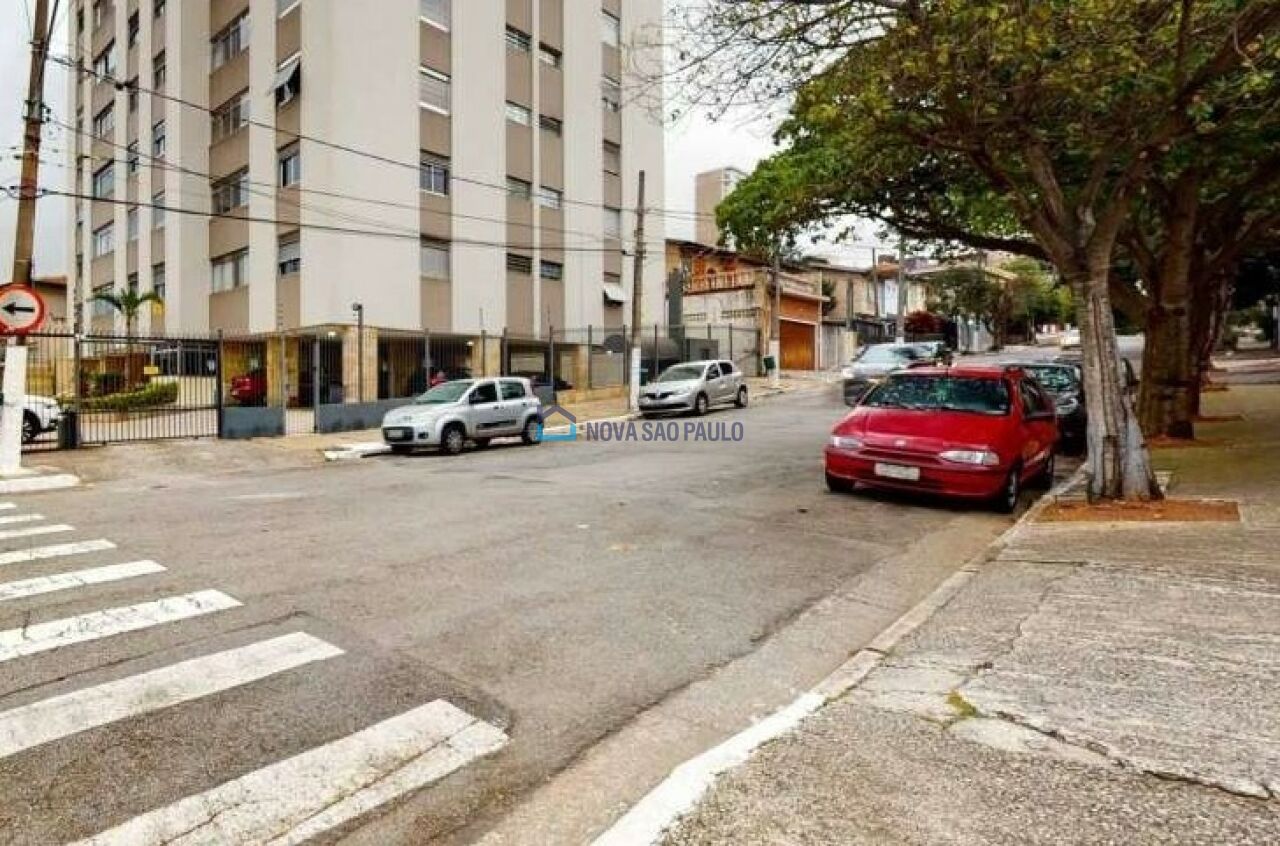 Foto 7 - JA30874