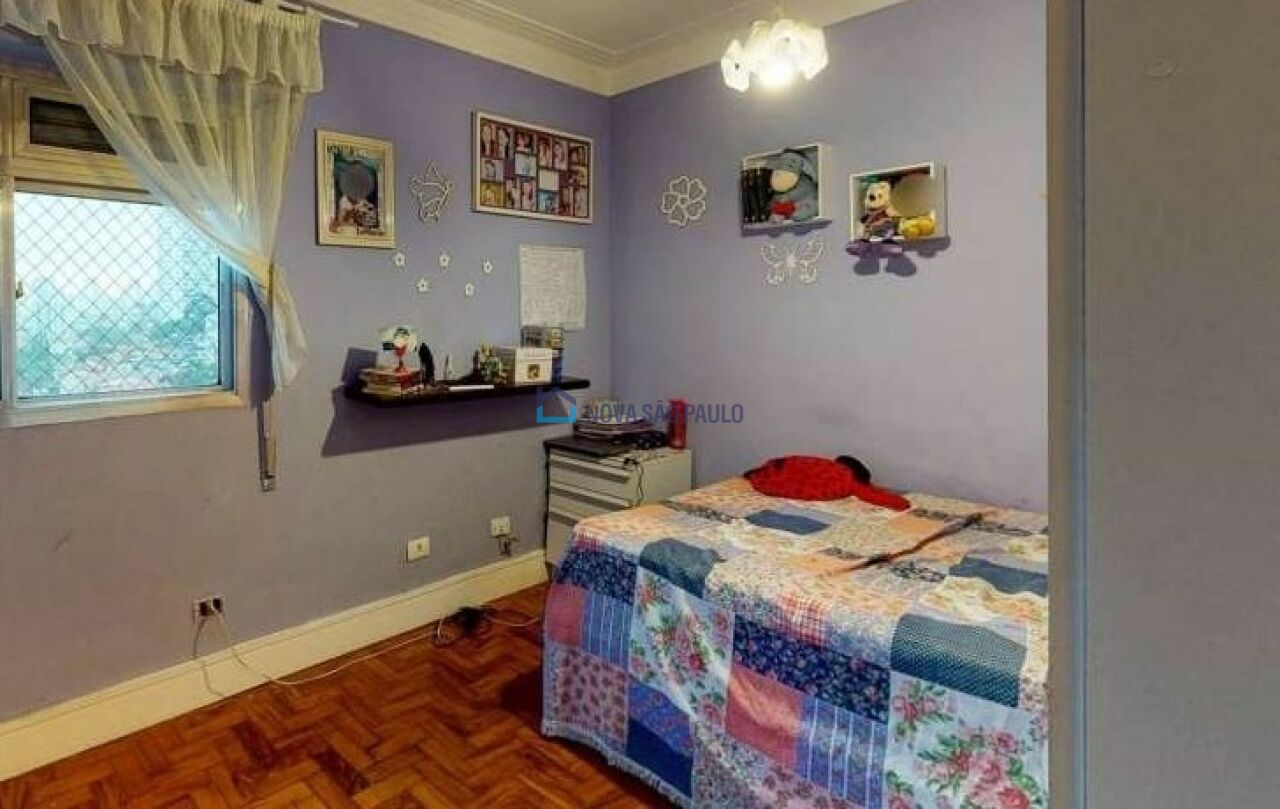 Foto 6 - JA30874