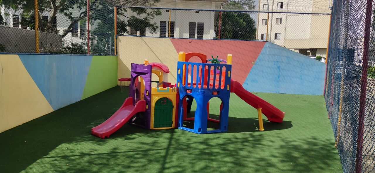 Foto 24 - JA30927