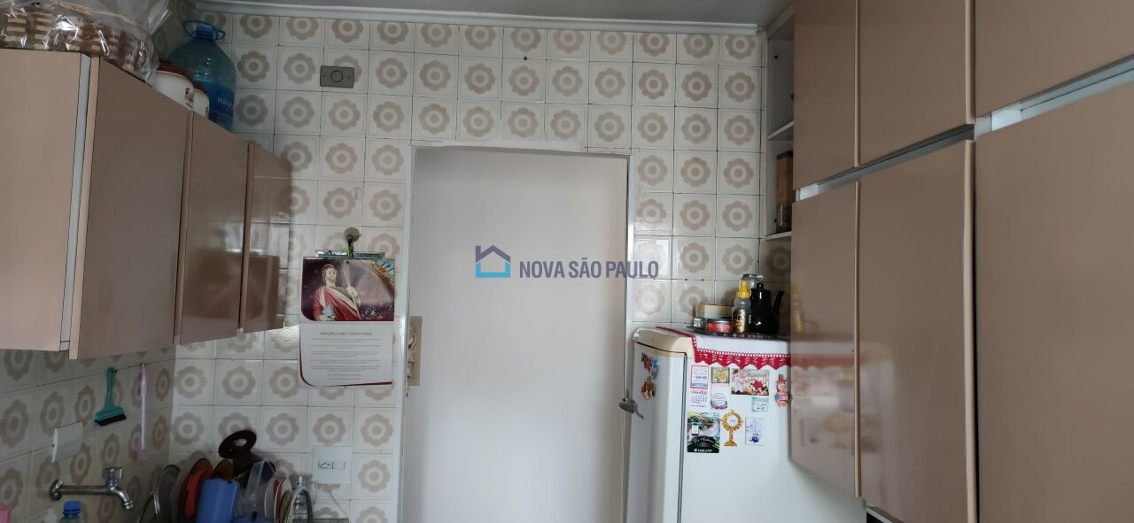 Foto 6 - JA30927