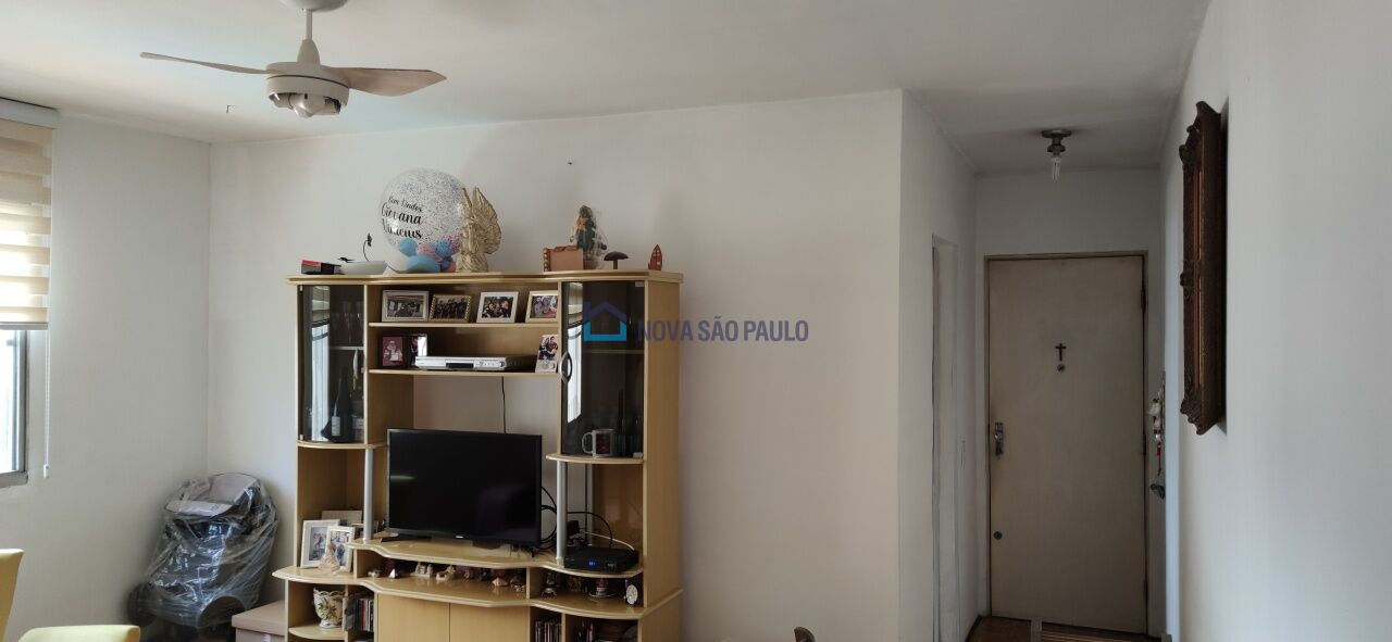 Imóvel