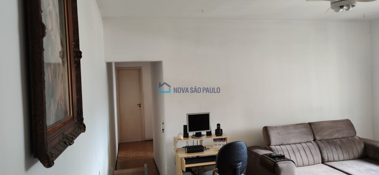 Foto 3 - JA30927