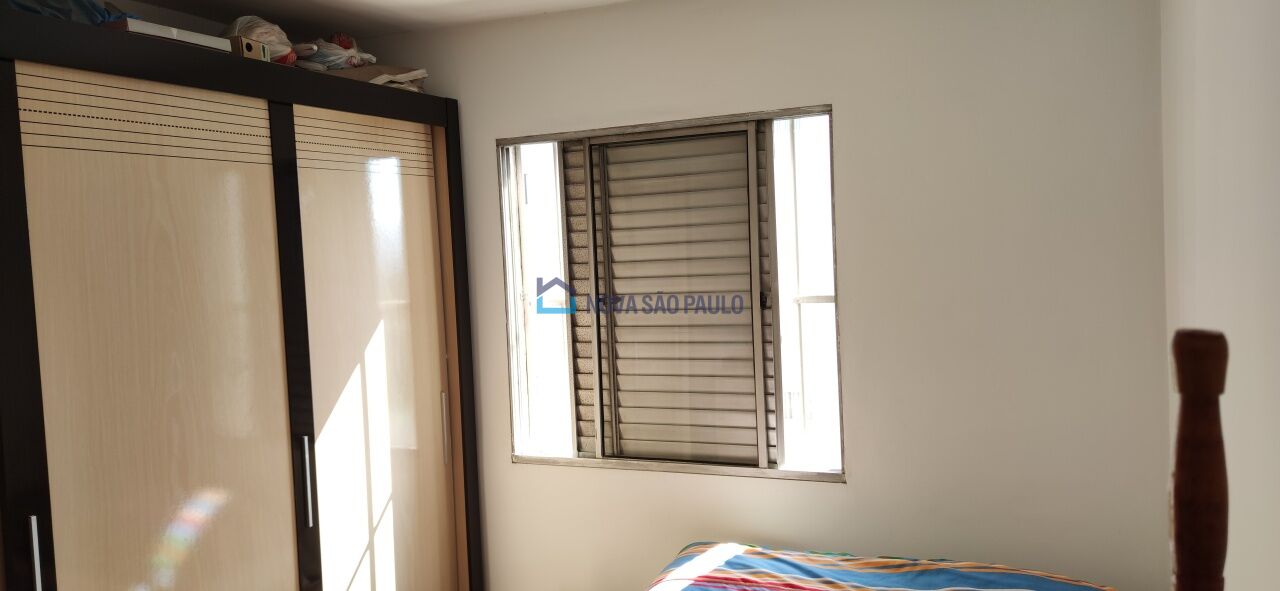 Foto 9 - JA30927