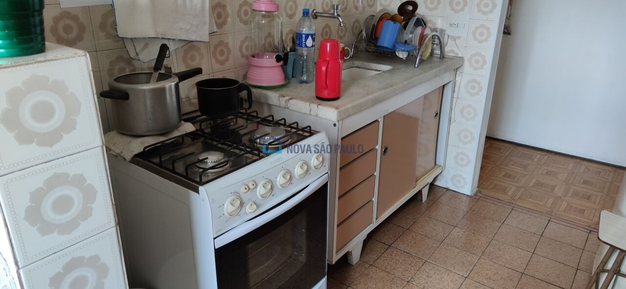 Foto 5 - JA30927