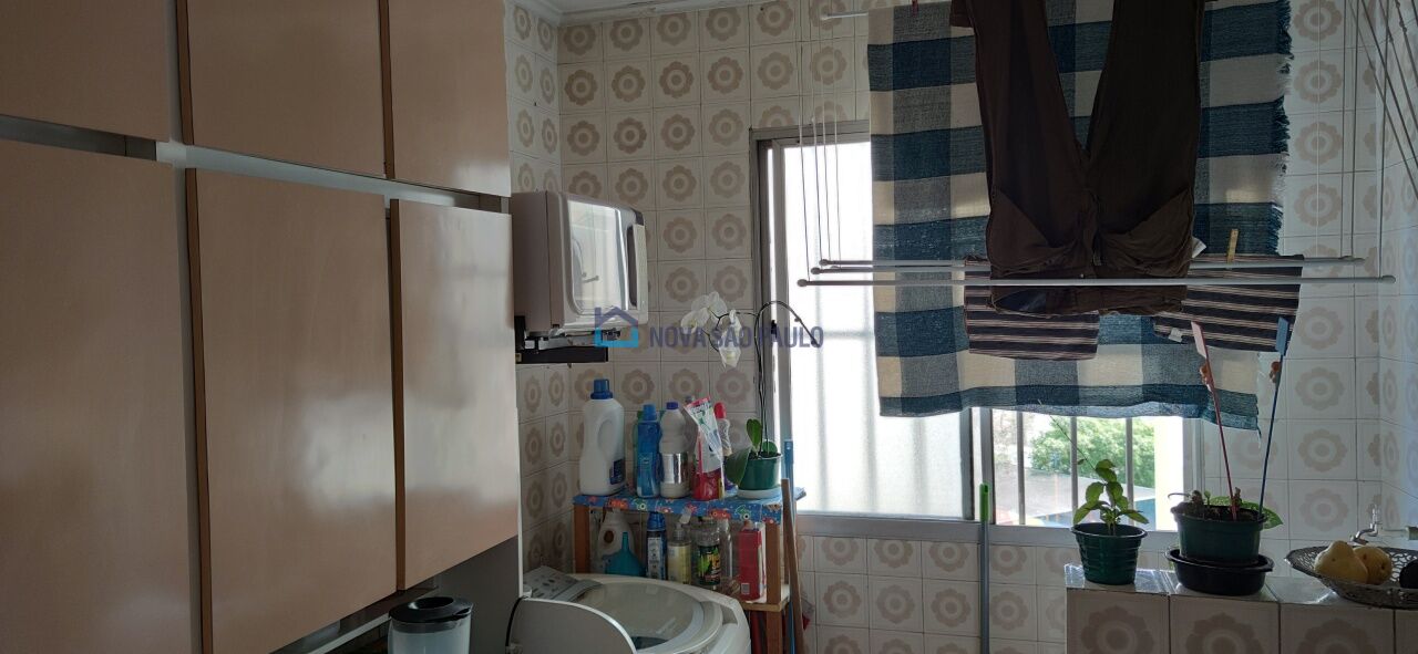 Foto 7 - JA30927