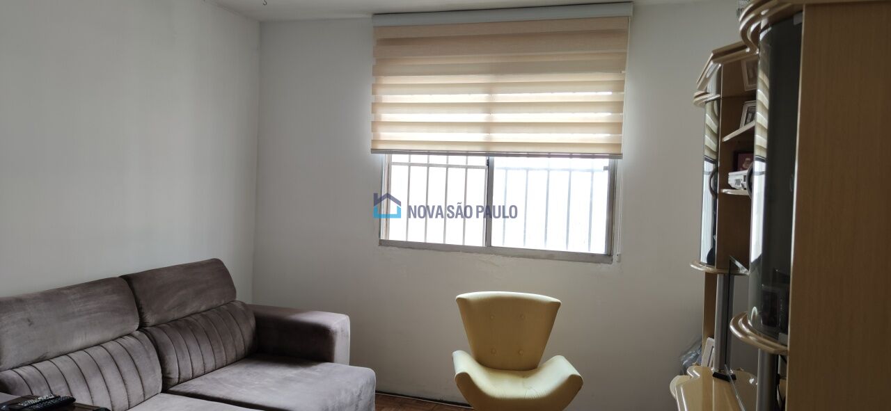 Foto 2 - JA30927