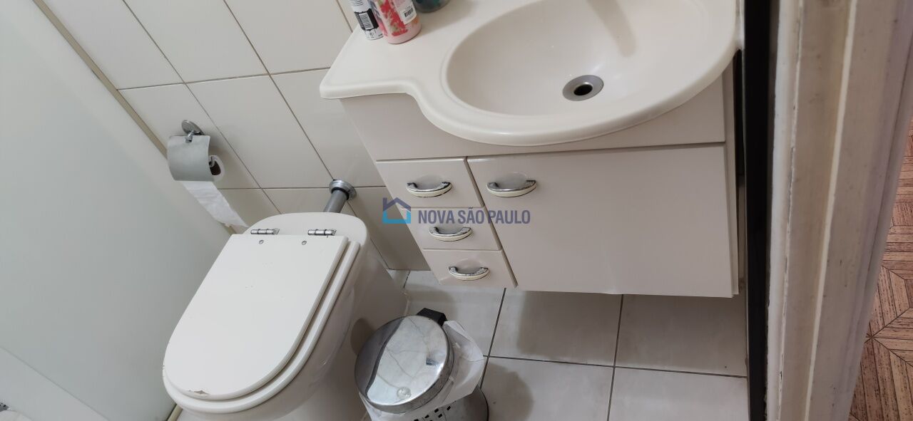 Foto 18 - JA30927