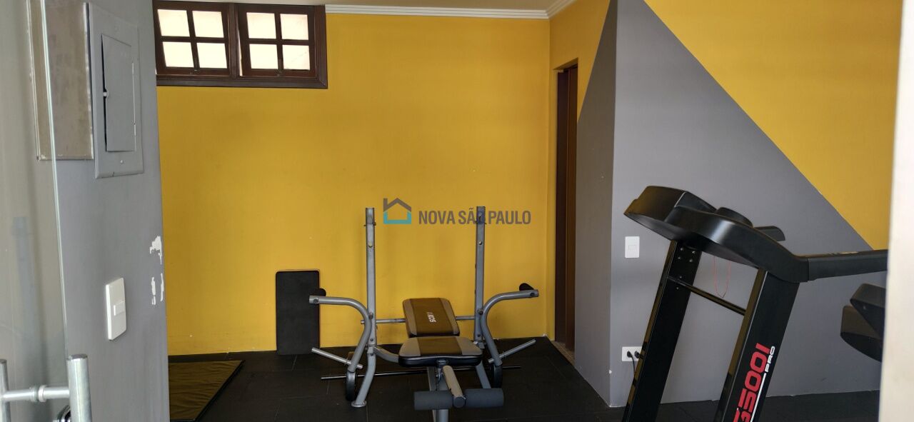 Foto 23 - JA30927