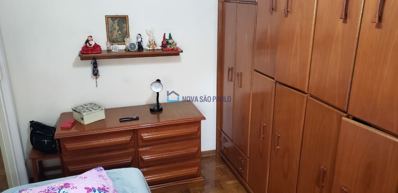 Foto 9 - JA30946