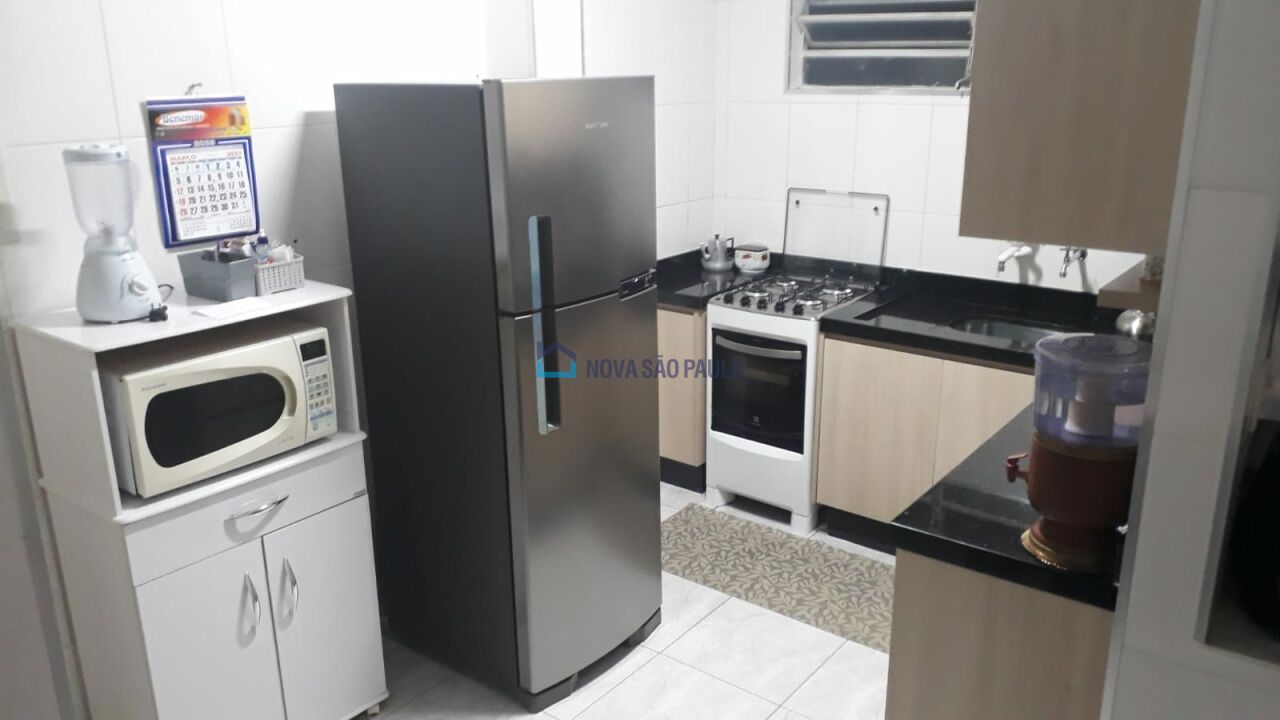 Foto 4 - JA30946