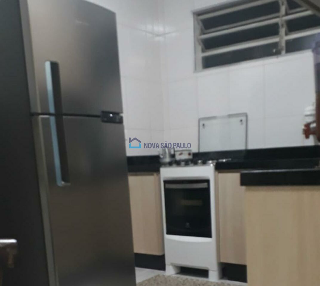 Foto 6 - JA30946