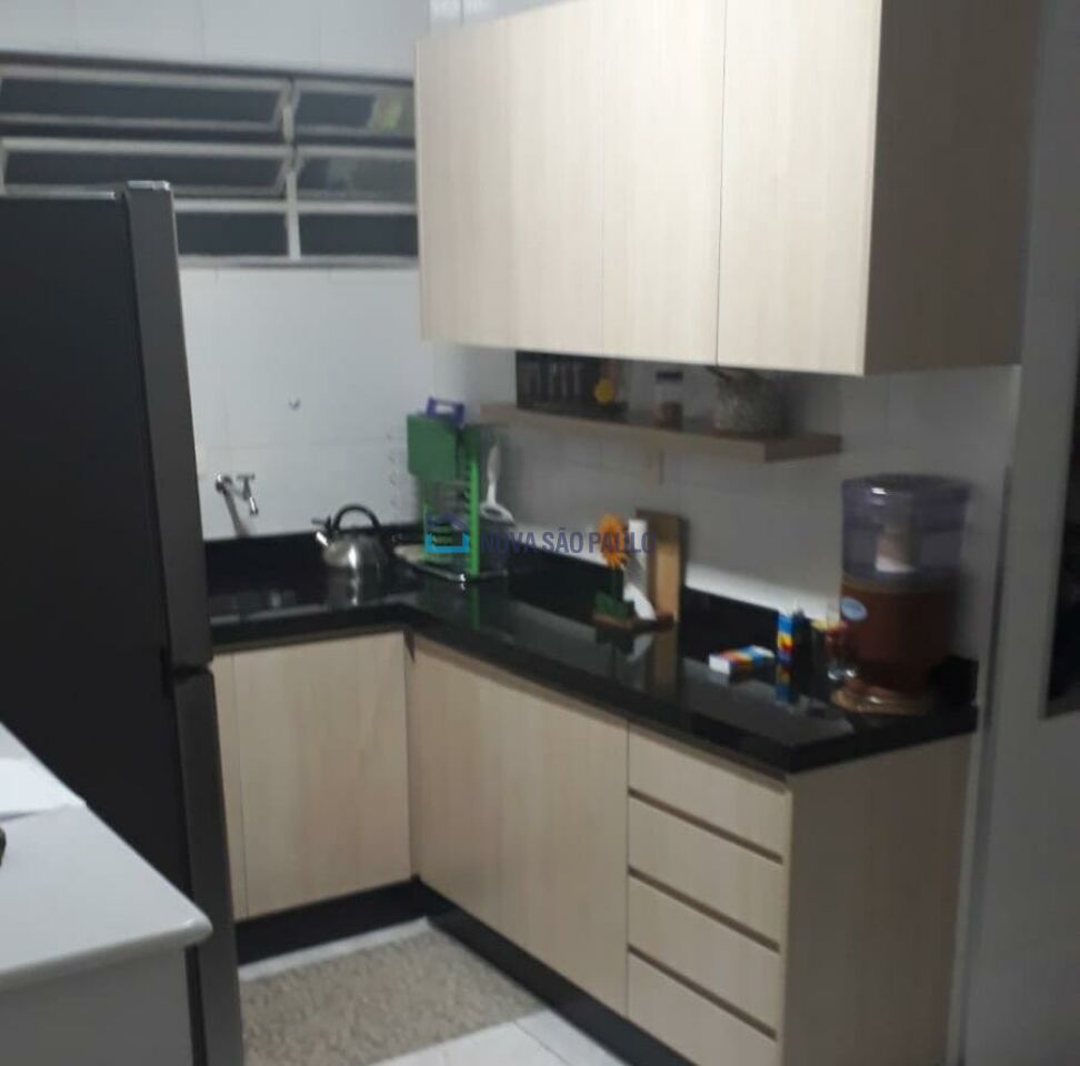 Foto 7 - JA30946