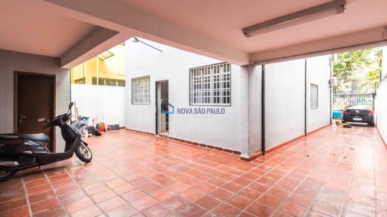Foto 20 - JA31045