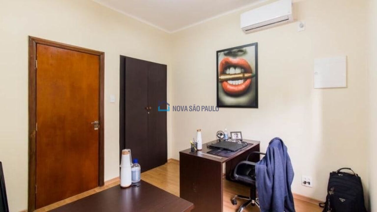 Foto 5 - JA31045