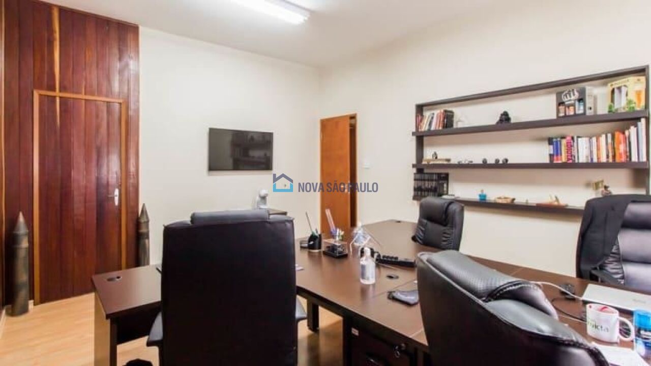 Foto 4 - JA31045