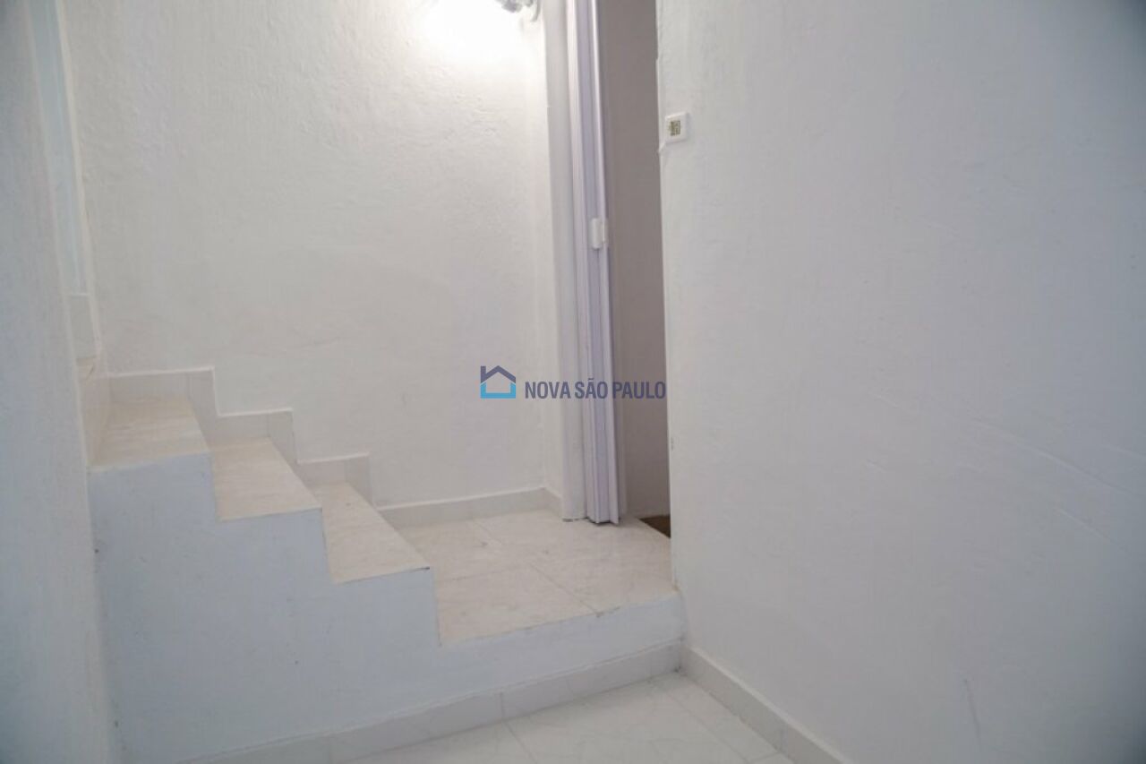Foto 13 - JA31046