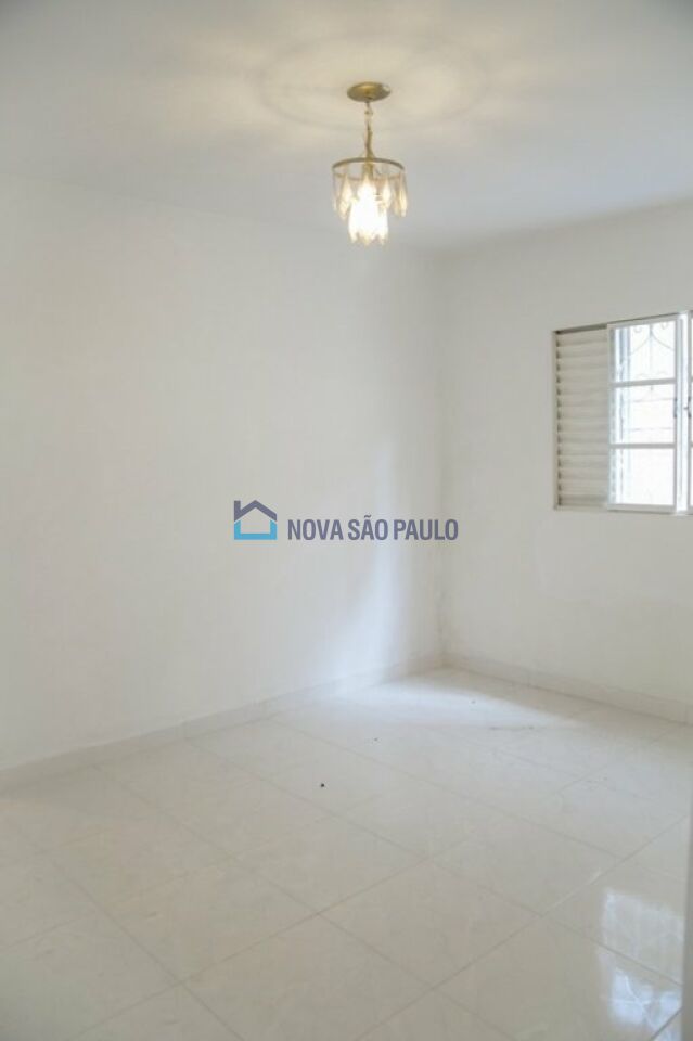 Foto 18 - JA31046