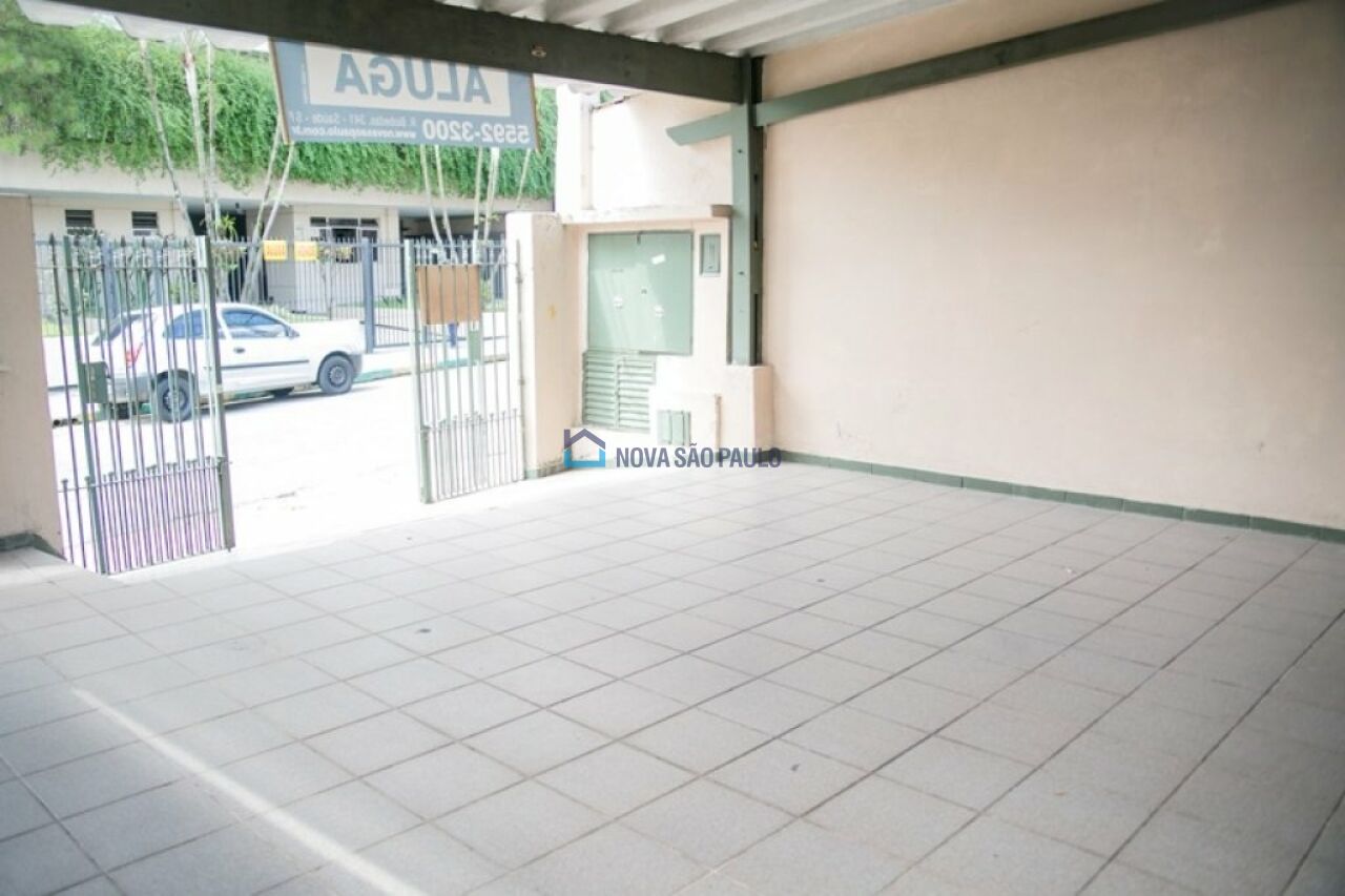 Foto 2 - JA31046