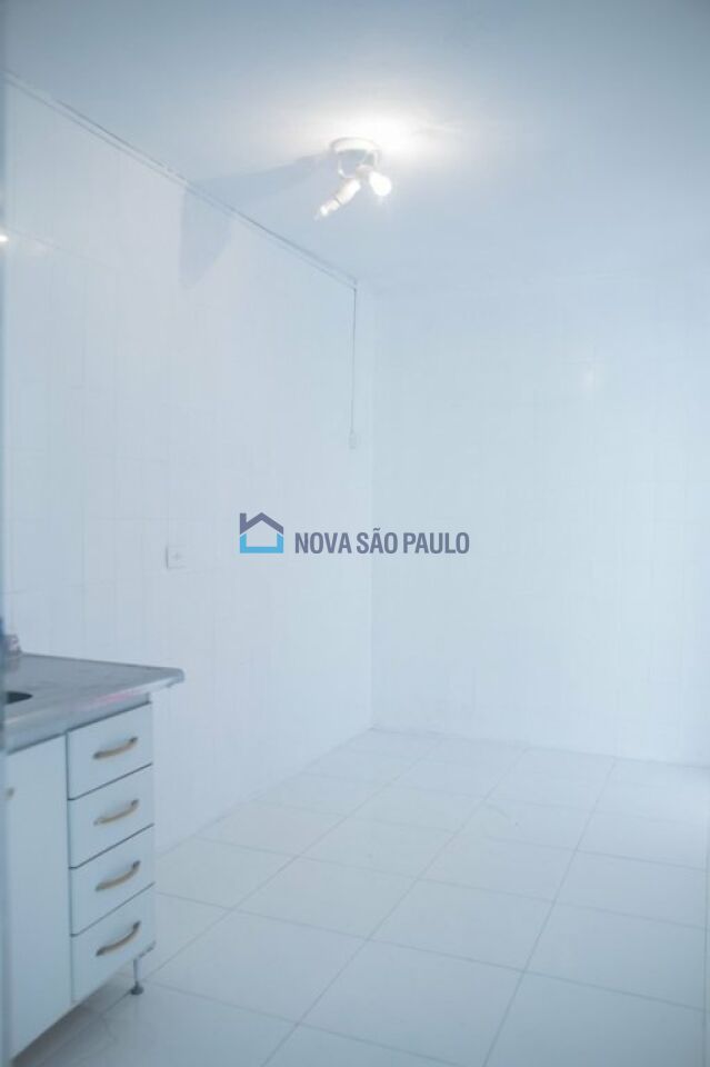 Foto 11 - JA31046