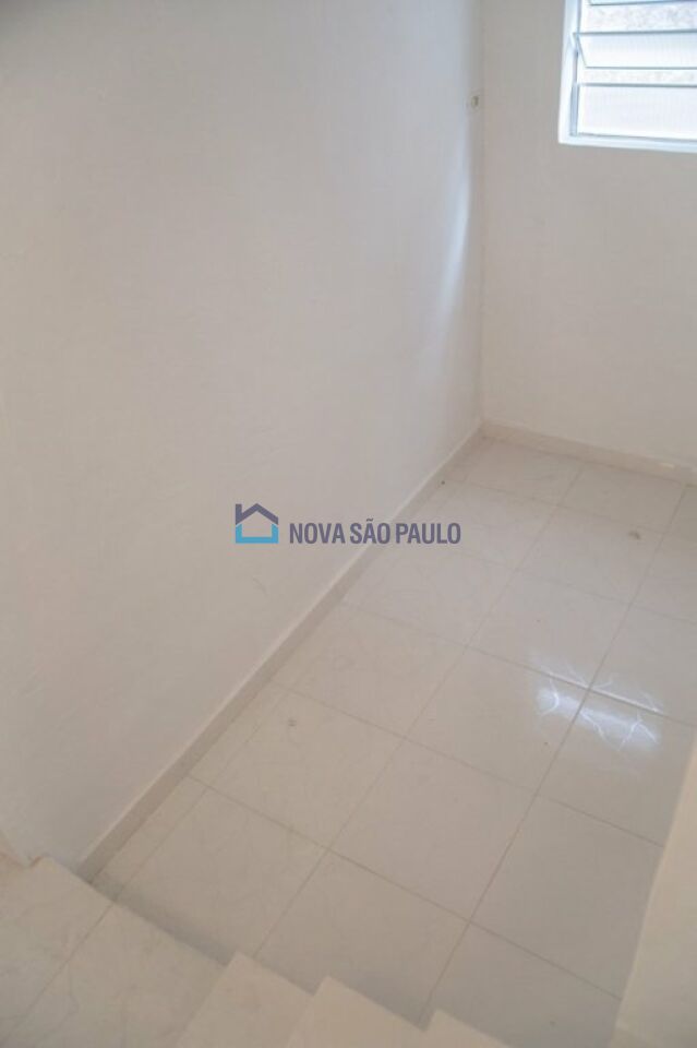 Foto 14 - JA31046