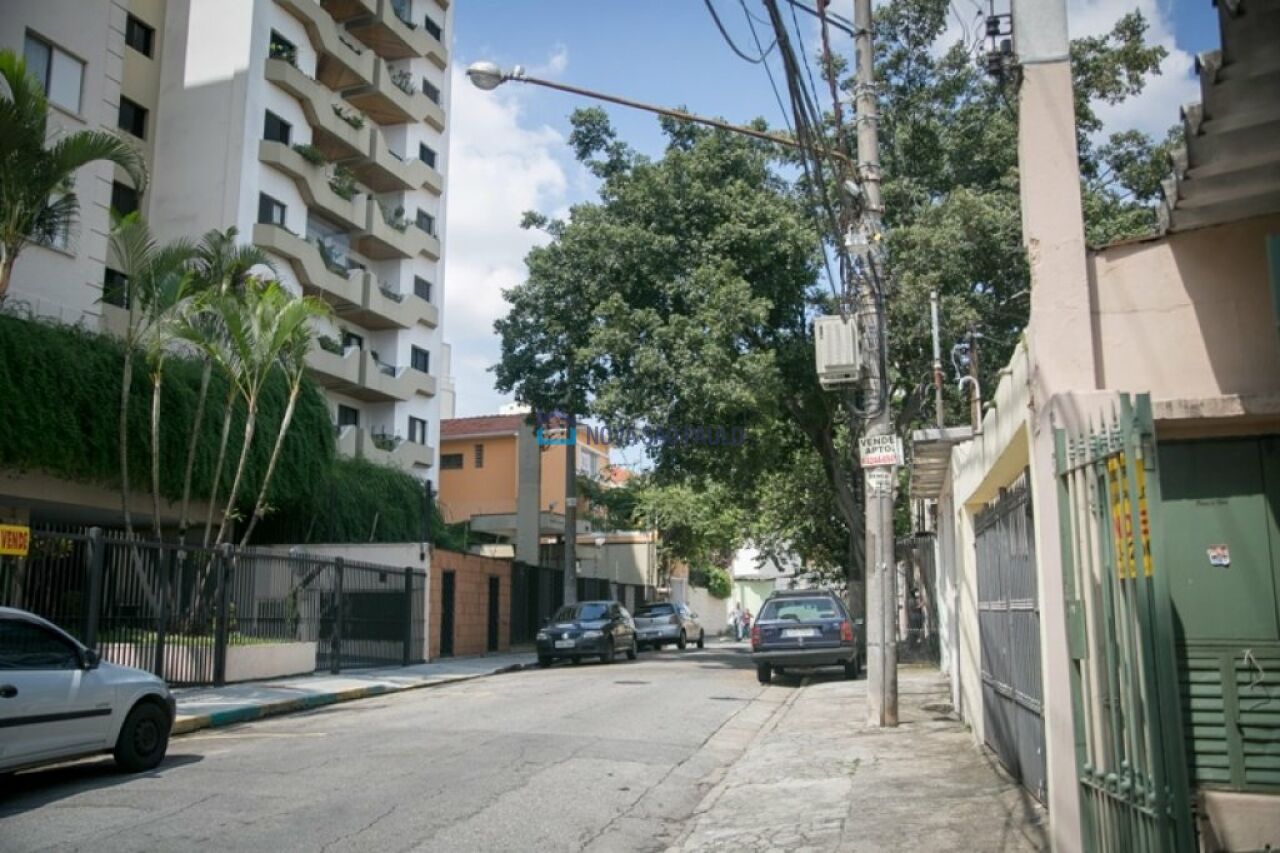 Foto 20 - JA31046