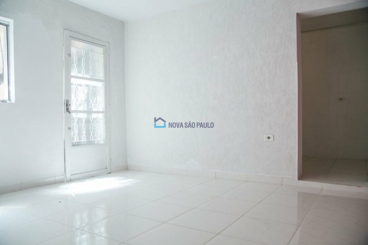 Foto 6 - JA31046