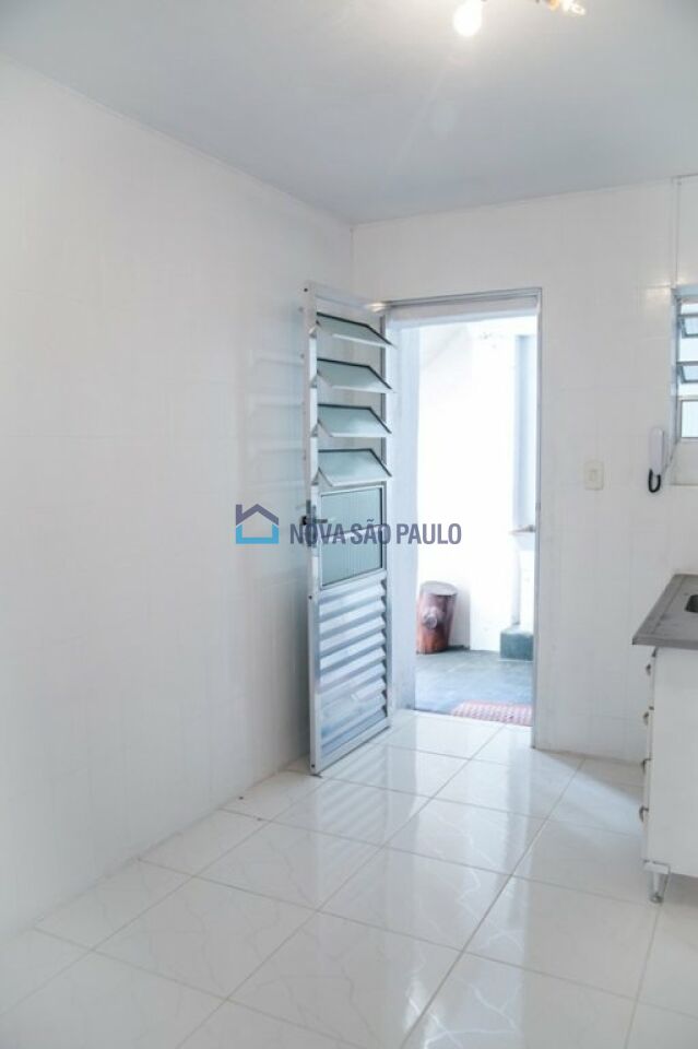 Foto 9 - JA31046