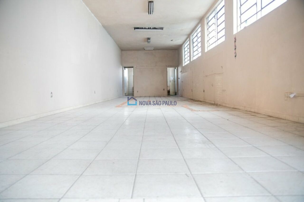 Foto 3 - JA31046