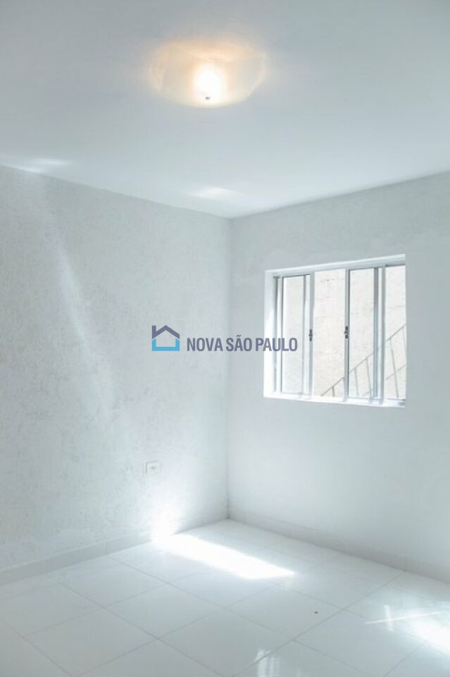 Foto 8 - JA31046