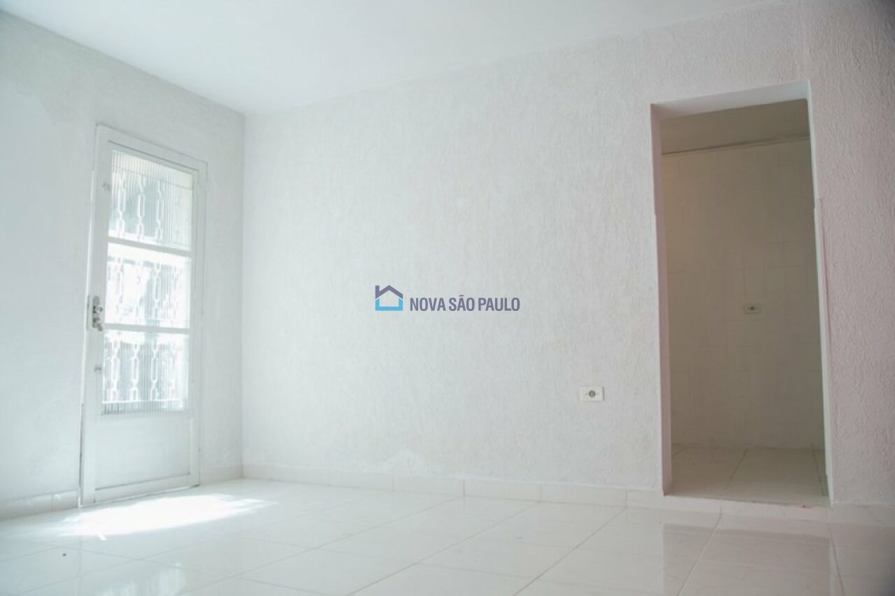 Foto 7 - JA31046
