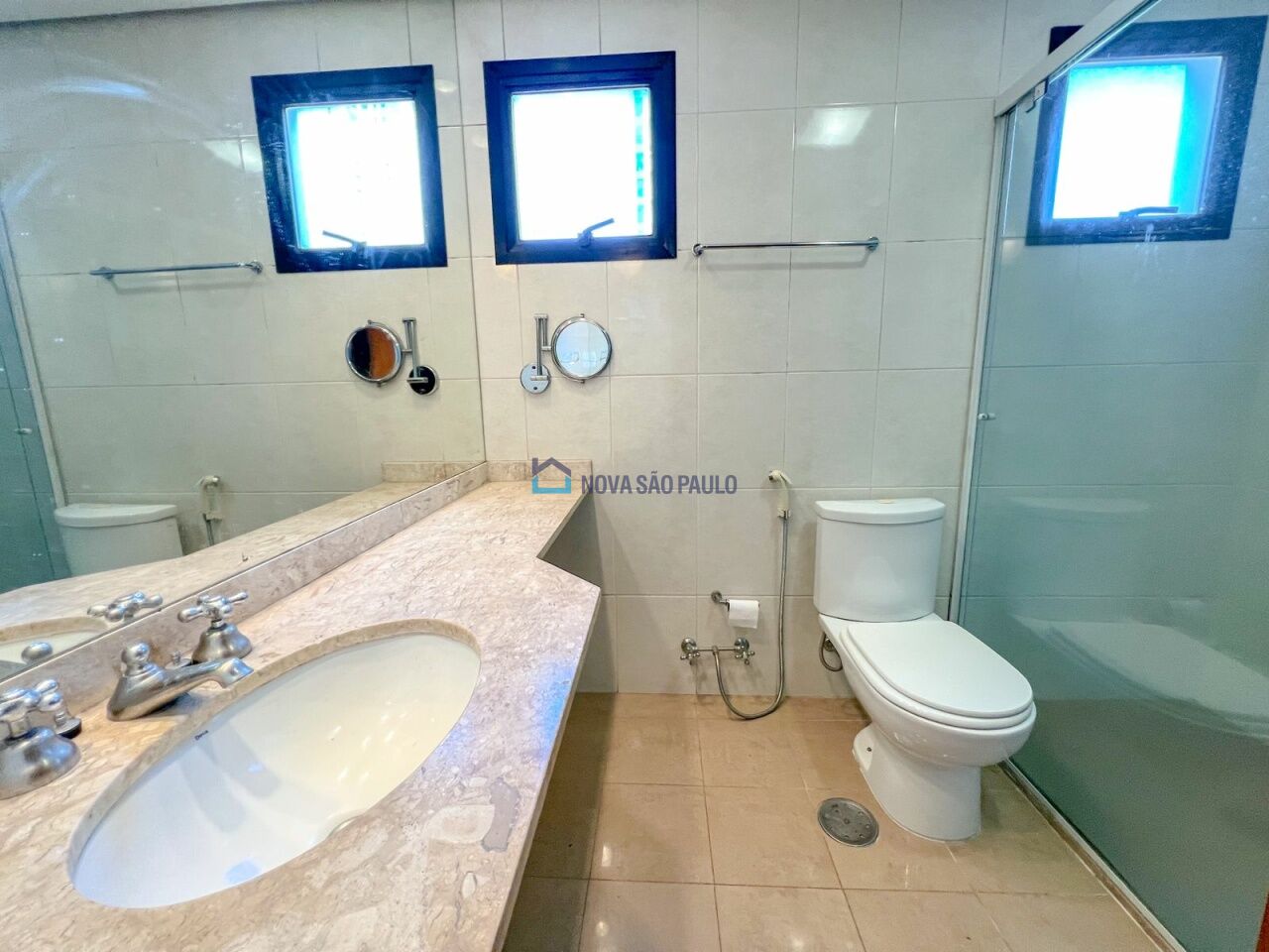 Foto 22 - JA31057