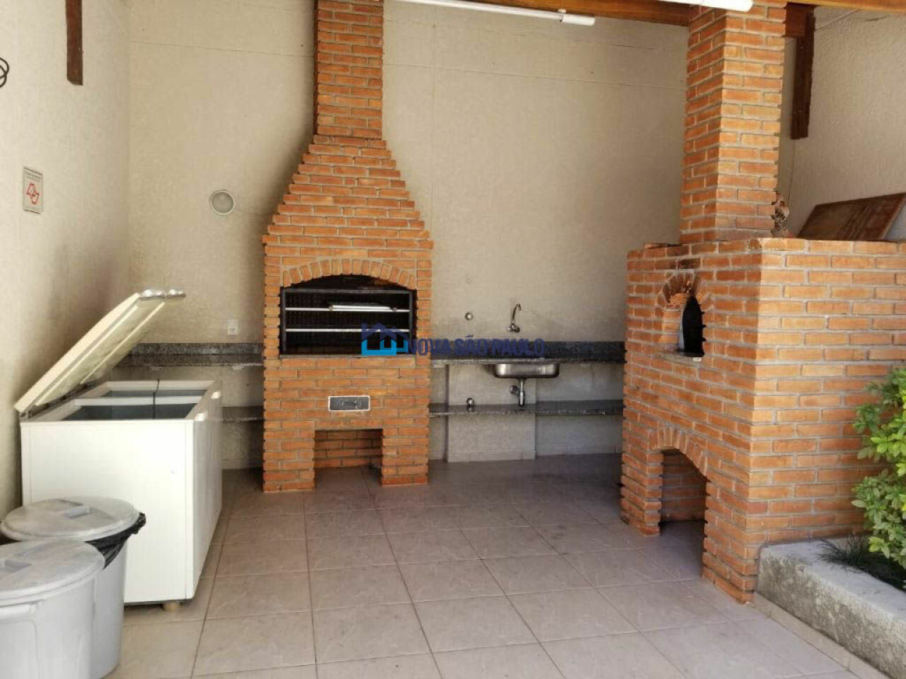 Foto 22 - JA31130