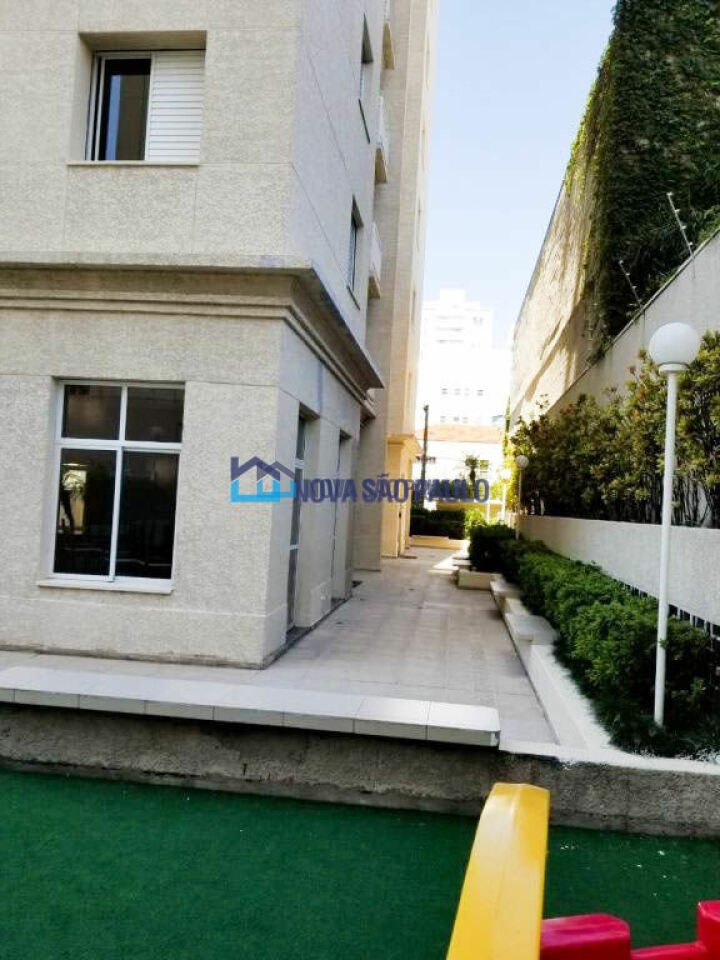 Foto 21 - JA31130