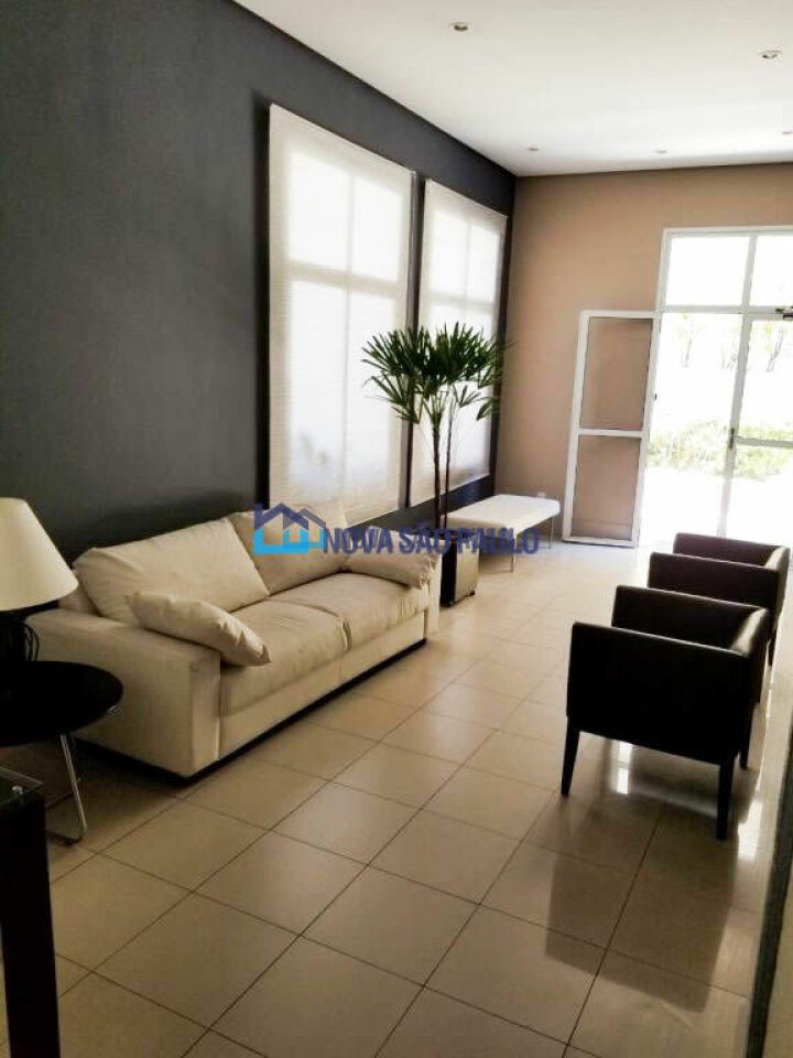 Foto 20 - JA31130