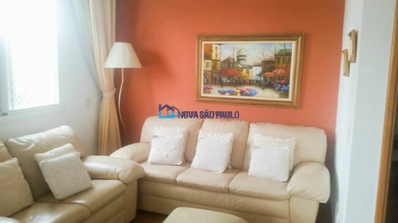Foto 5 - JA31130