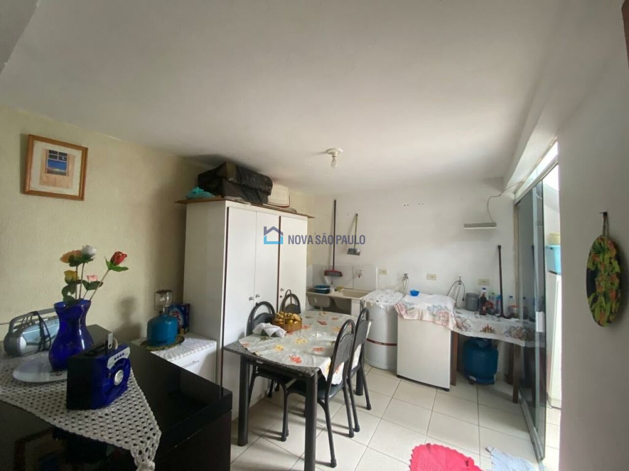 Foto 12 - JA31191