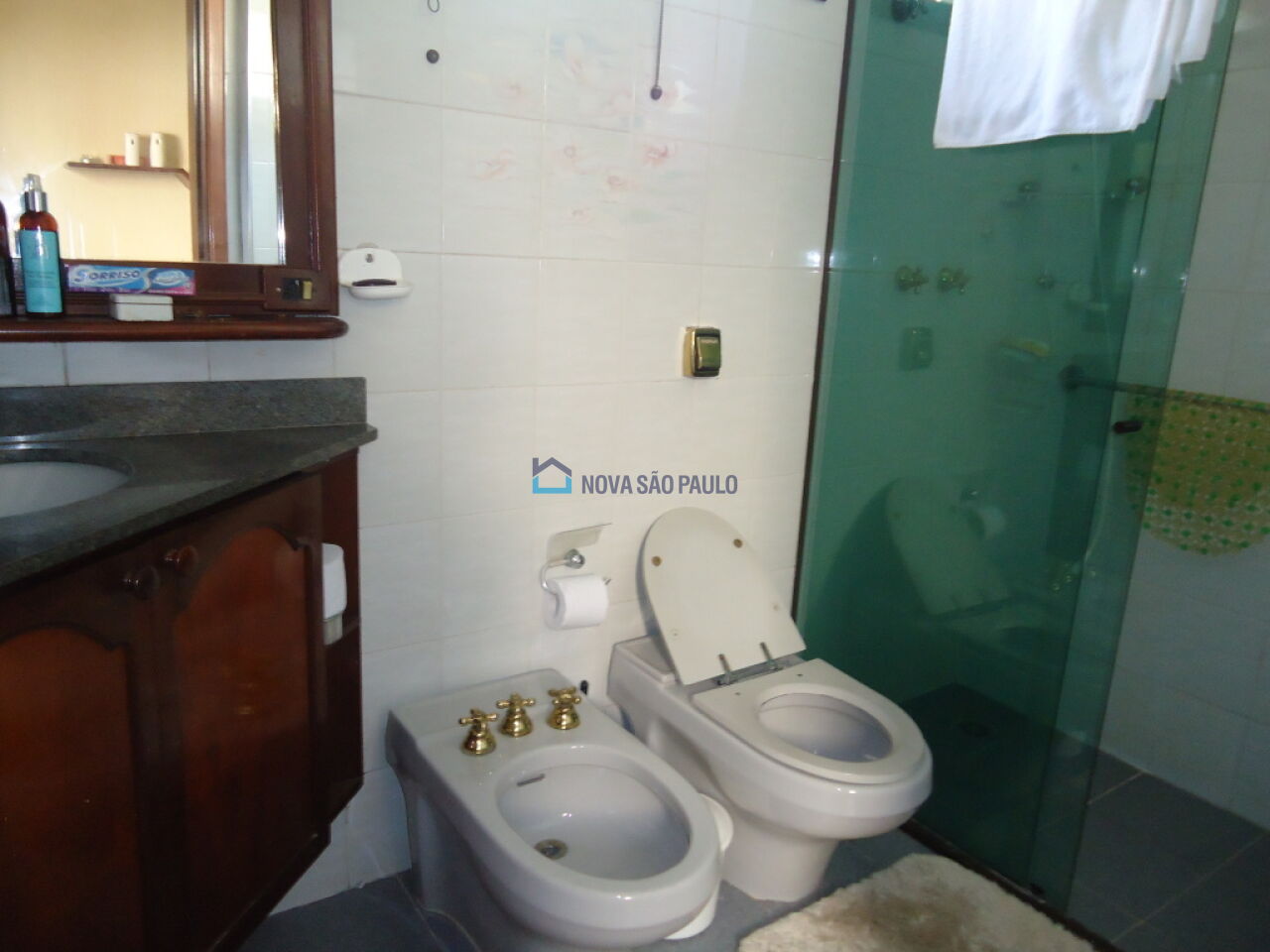 Foto 17 - JA31282