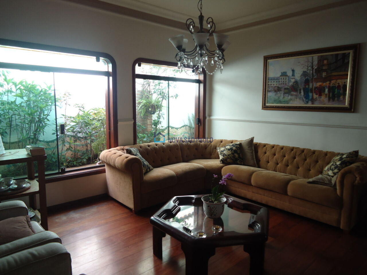 Foto 11 - JA31282