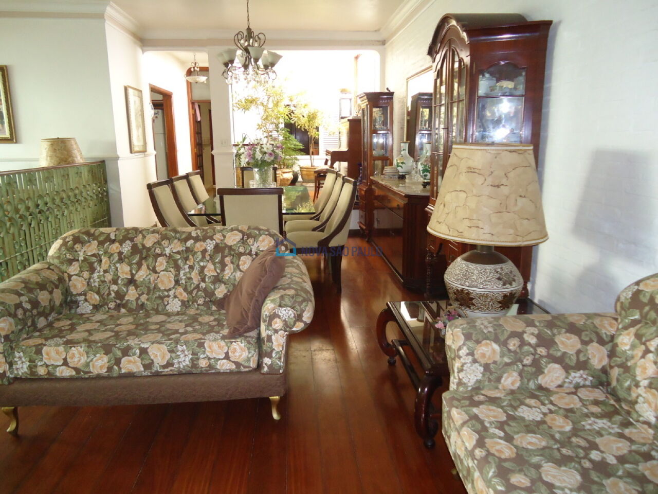 Foto 5 - JA31282
