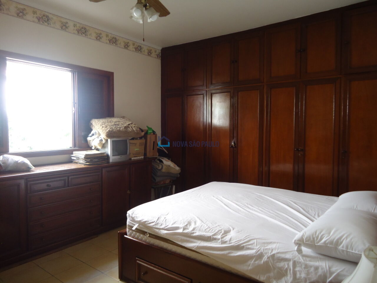 Foto 13 - JA31282